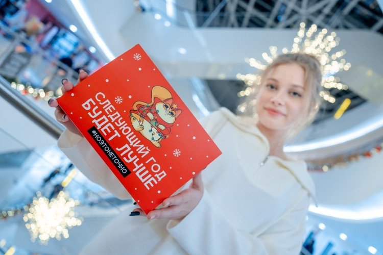 Wildberries повышает комиссии для продавцов на фоне подорожания топлива